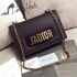 Dior Bag 032